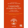 Comprendre et traiter les TOC