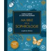 Ma bible de la sophrologie, version de luxe