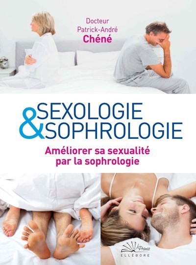 Sexologie et sophrologie