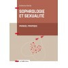 Sophrologie et sexualité