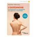L\'ostéopathie