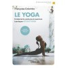 Le yoga