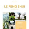 Le grand livre du feng shui