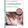 L'ostéopathie pédiatrique