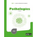 Pathologies