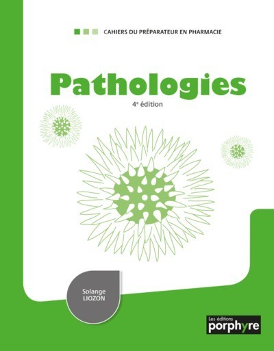 Pathologies