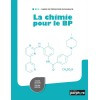 La chimie pour le BP