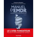 Manuel d\'EMDR