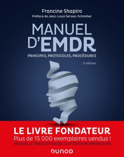 Manuel d'EMDR