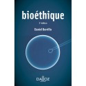 Bioéthique