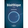 Bioéthique