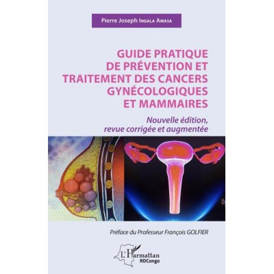 Guide pratique de...
