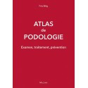 Atlas de Podologie