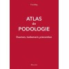 Atlas de podologie