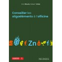 Conseiller les oligoéléments à l\'officine