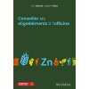 Conseiller les oligoéléments à l'officine