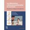 Les déformations crâniennes positionnelles du nourrisson