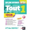 Tout le semestre 1 en QCM