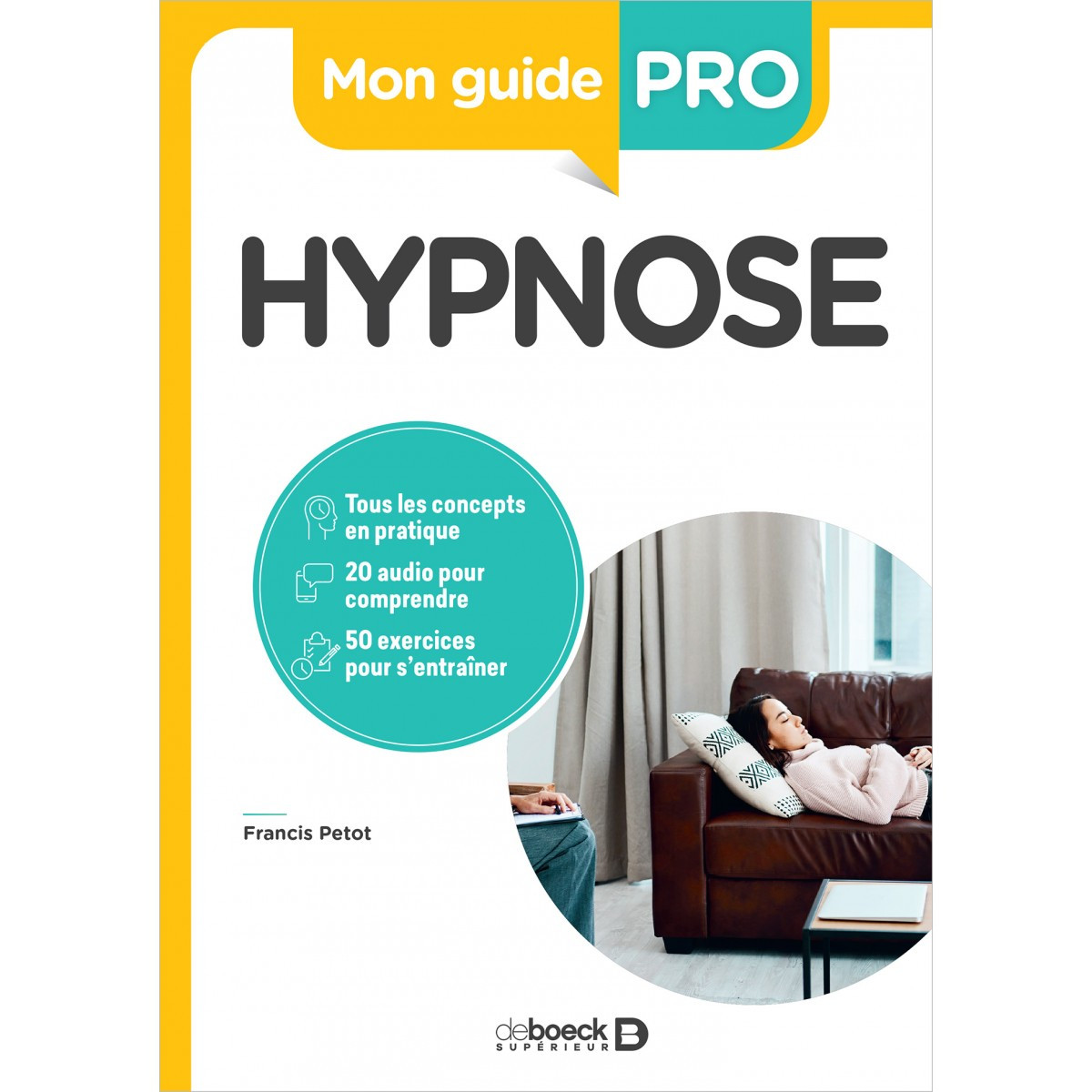 Hypnose