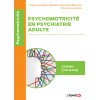 Psychomotricité en psychiatrie adulte