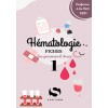Fiches Les grimoires d'Anaïs Hématologie - Tome 1