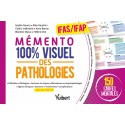 Mémento 100% visuel des pathologies IFAS/IFAP