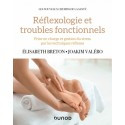 Réflexologie et troubles fonctionnels