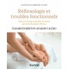 Réflexologie et troubles fonctionnels