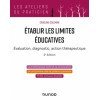 Établir les limites éducatives