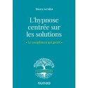 L\'hypnose centrée sur les solutions