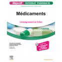 Médicaments