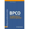 BPCO : un enjeu pour la médecine générale