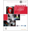 Imagerie des urgences en pédiatrie