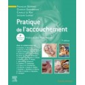 Pratique de l\'accouchement