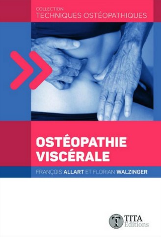 Ostéopathie viscérale