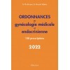 Ordonnances en gynécologie médicale et endocrinienne