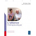 L\'alliance thérapeutique