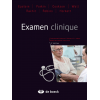 Examen clinique