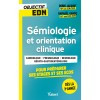 Sémiologie et orientation clinique