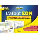 L\'atout EDN