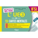 L\'UE 3 en 150 cartes mentales