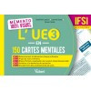 L'UE 3 en 150 cartes mentales