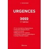Urgences 2022