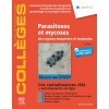 Parasitoses et mycoses