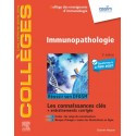 Immunopathologie - Réussir son DFASM