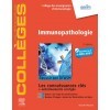 Immunopathologie