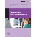 Neurologie de l\'adolescence