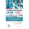 Fiches pratiques IADE