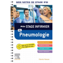 Pneumologie