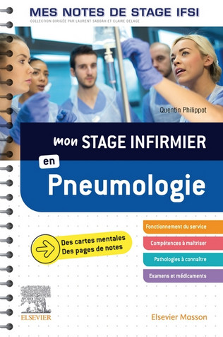 Pneumologie